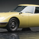 Illustration for article titled Ten Cars Every Car Enthusiast Should Know